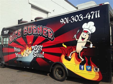 Hibachi truck - Order delivery or pickup from Yummy Yummy Hibachi Food Truck in Springfield! View Yummy Yummy Hibachi Food Truck's March 2024 deals and menus. Support your local restaurants with Grubhub!